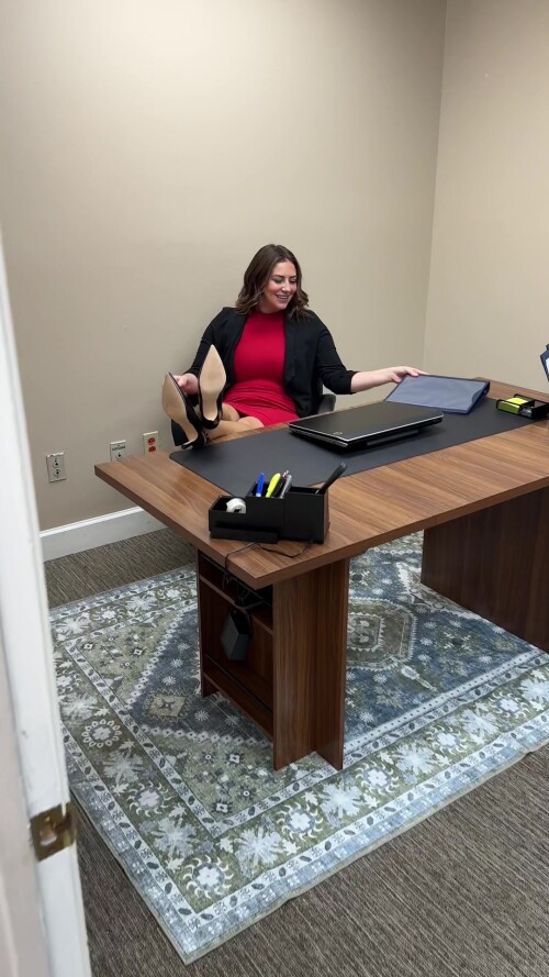 5c84157ea1c8bda251d0c9e29132d165