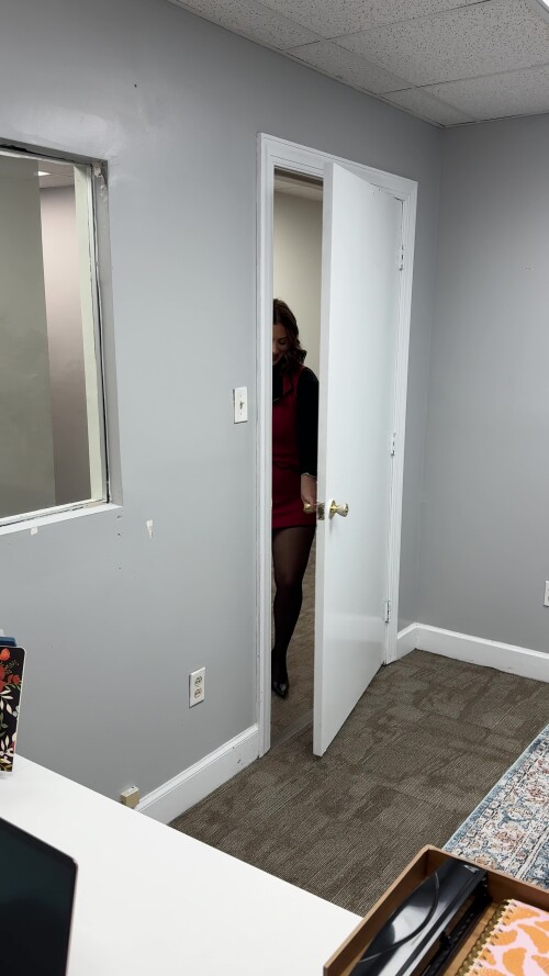 5c981e6ddad063cad48efa654c2c5f93