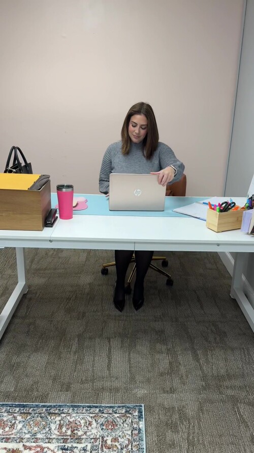 5cac13b4271428018d5480a9a353d41e