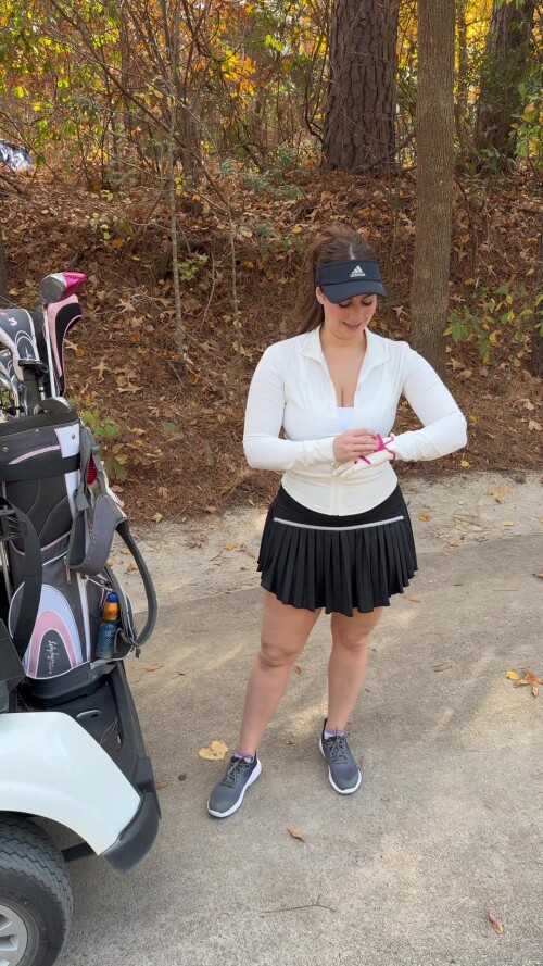 5d482ea21eb0032df5b0f459252ba408