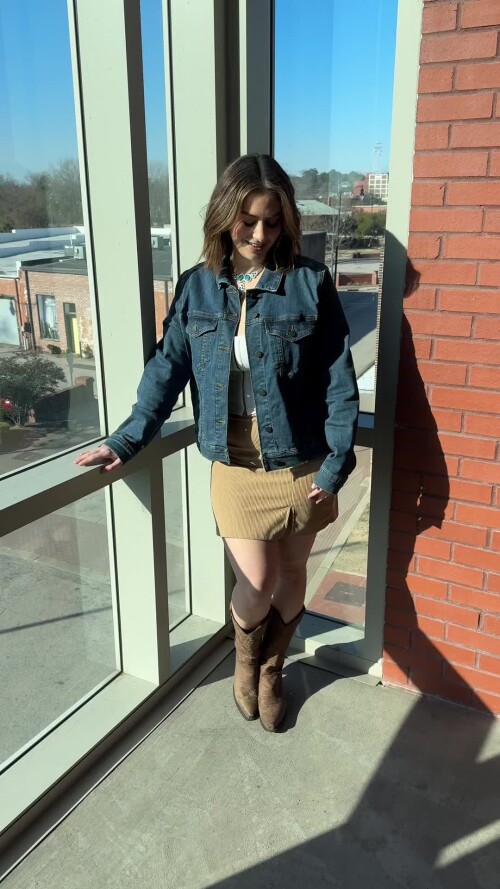 5de7684ad10f4bed398263ec1395b332