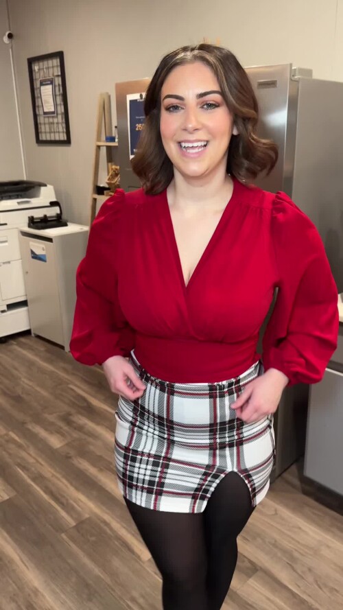 5e35b2e818d09aeb45fe77a0c03e715c