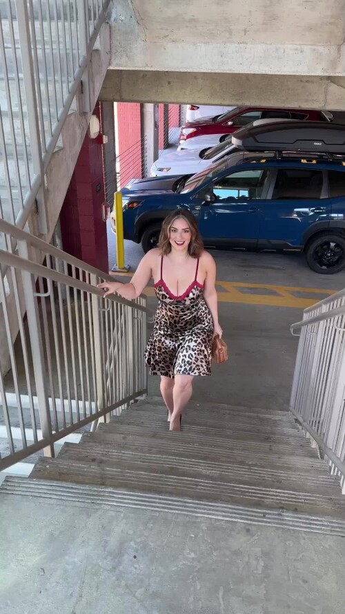 5e762e62252875d327285fe6f8564f2c