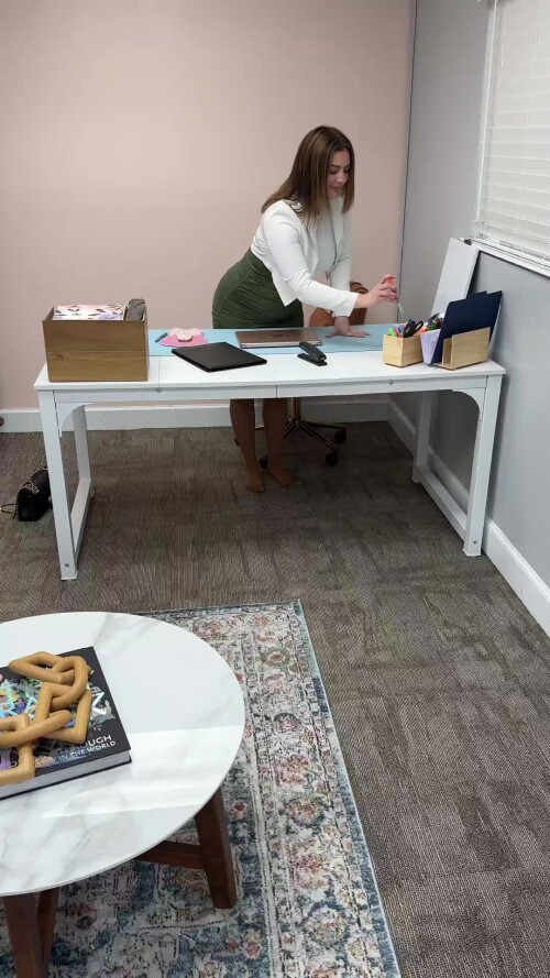 5f7a775ddf08b7472f4ff2b481d896f6