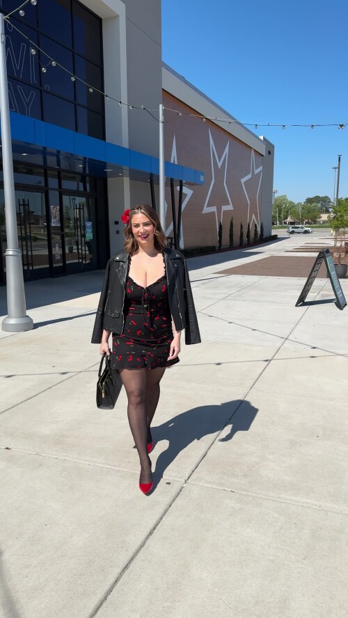 5fa3ccc542a7a41fefae78b6db63a14a