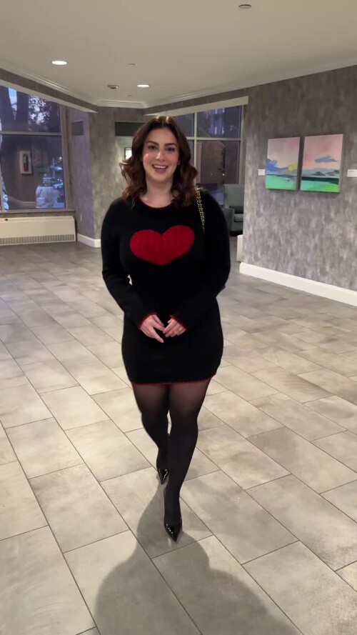 5fc79dbd926e272eef6a58348ae1fb1b