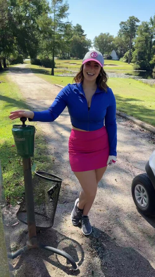 60b1528be49442f9858d51ae89ff58f9