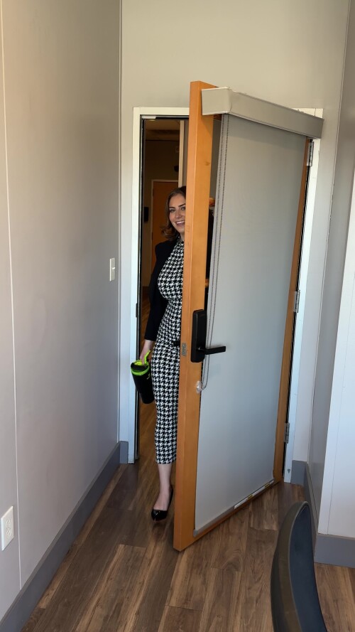 6124b05248208a38f311feacad8a2a81