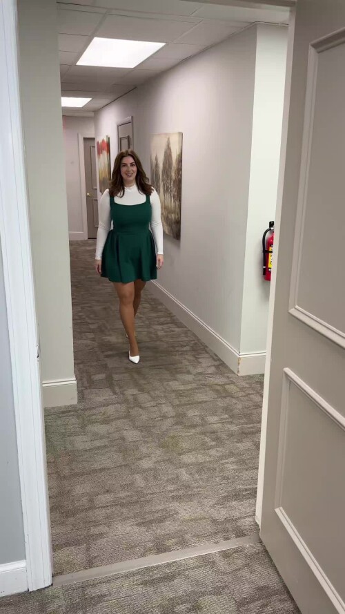 6126a589c7b369211992b15985aa624b