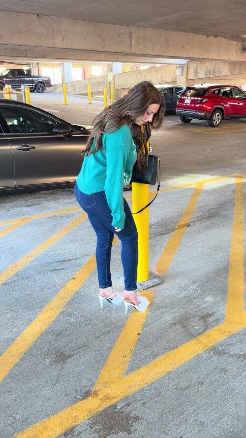 615683c222abe3389530f5297ecd8989