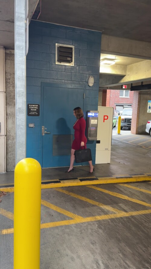 619dd59961e6974e4032023828cb1df5