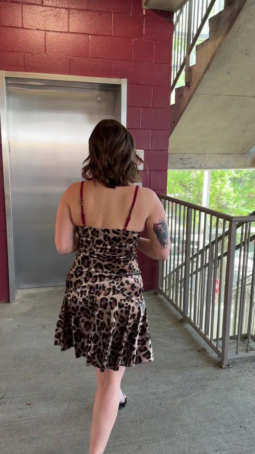 6204d57e3714760ab569d22f7695542d