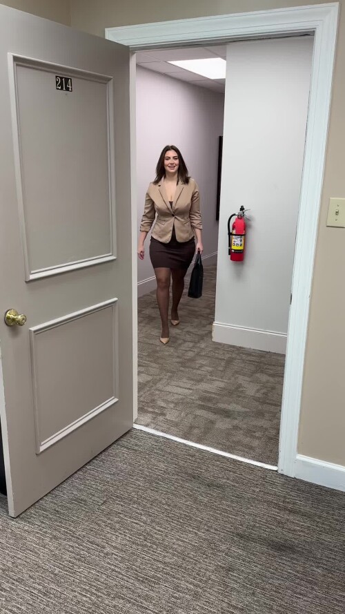 62373e995122ff0d88b741a6adca1839