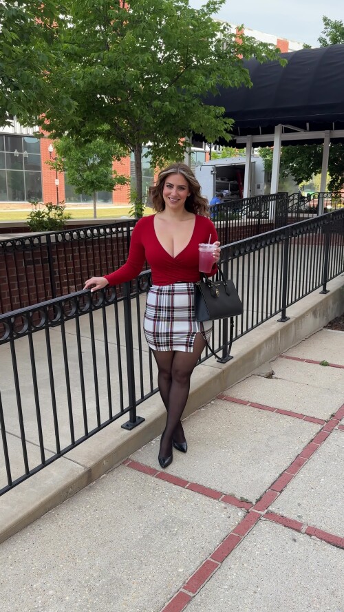 62c2a3514fddfb3657a094aaf251a15c