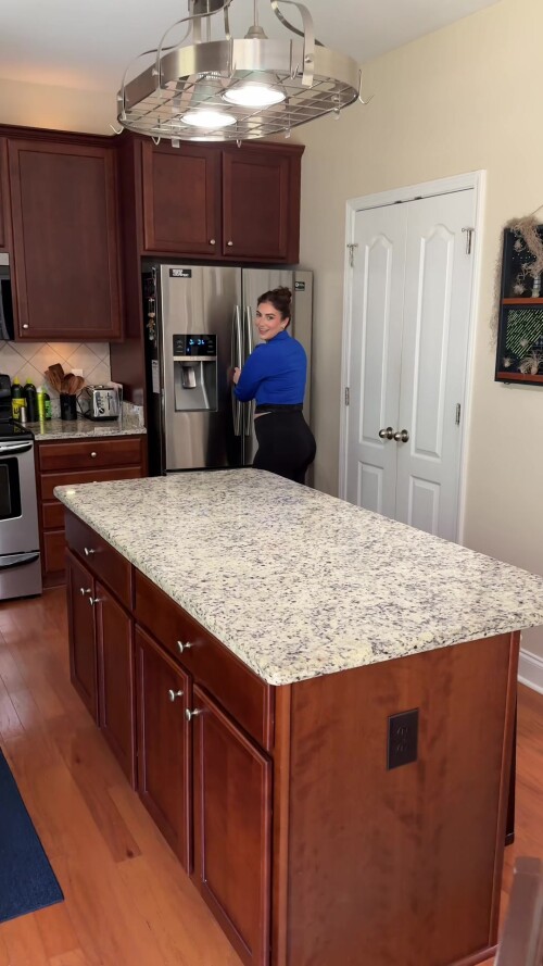 62f38aa3c91fbbde48e30bb8a45f9e29