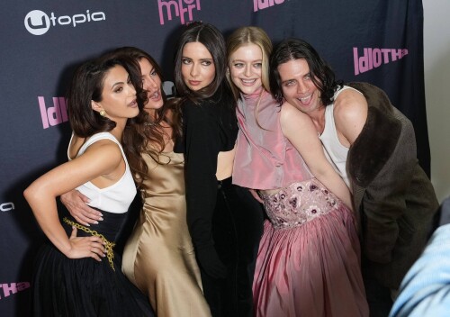 63199961142ada3c2de59799db7cb99a