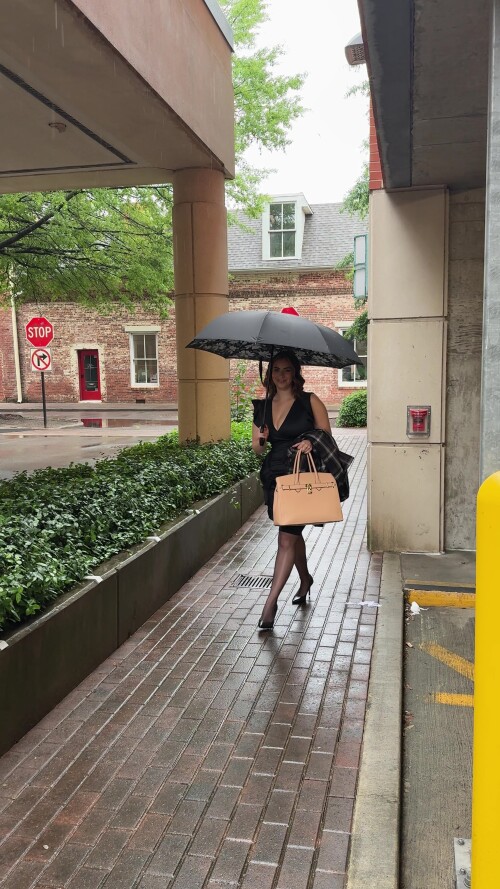 634f5e32525bda919288bf390863252d