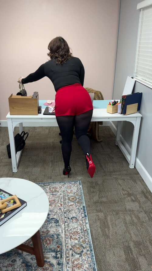 63731ba99a8cbfd88a09e2f0c4146755