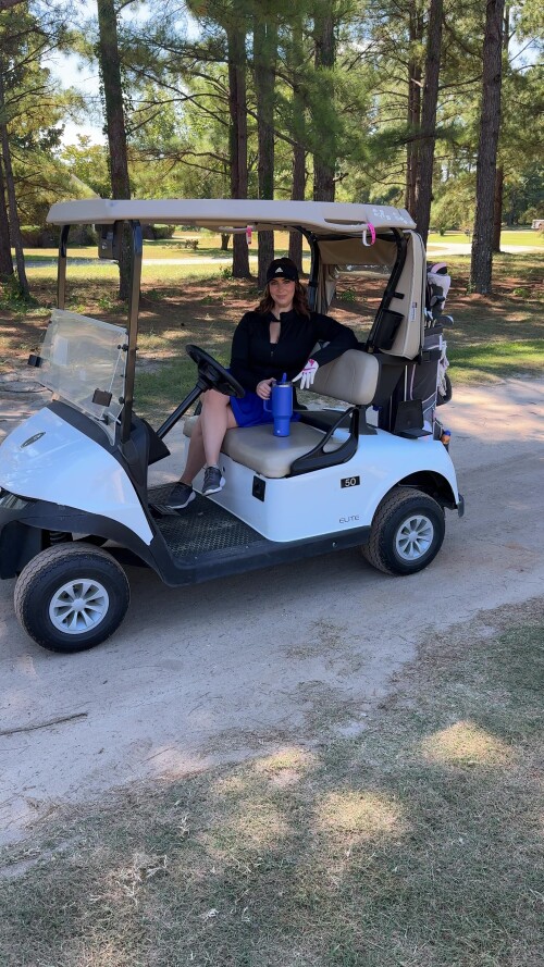 63a65ae165d1afc793389775f198d772