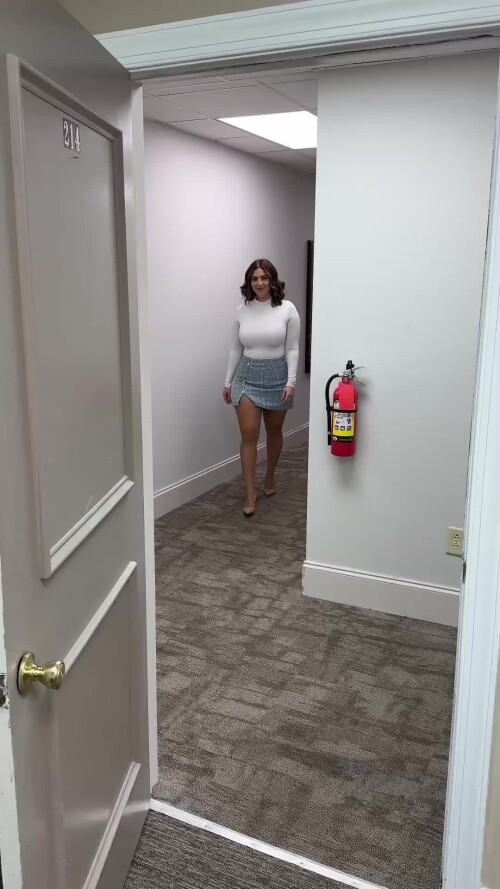 63c5178485b83d85268151ef0325cf21