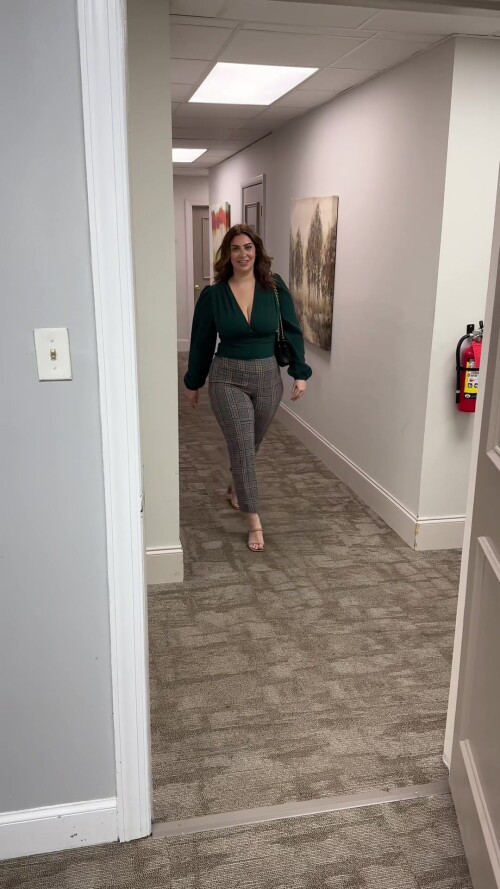 63d2803d3a8b4f70c94e4a5b791143f2