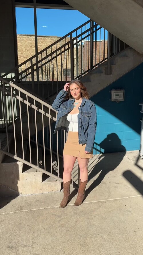 654ab1963a08919f5f73fde4b4ce44b4