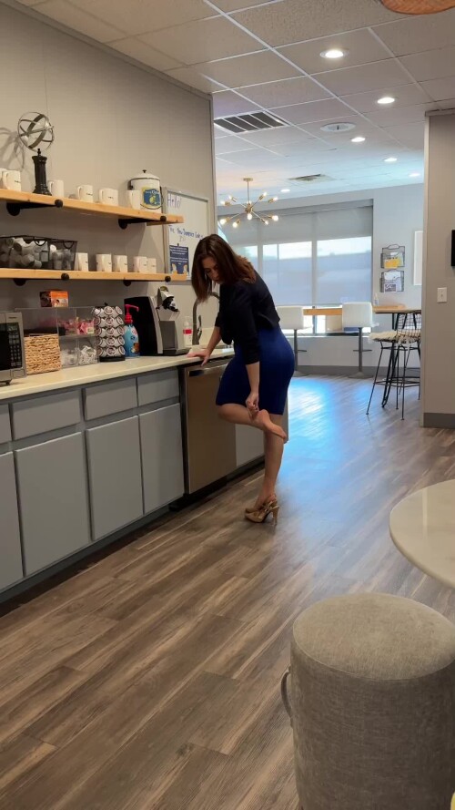 656412e343bcb0ef645dc69b793ffc16