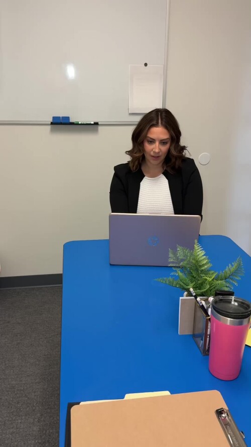 65ddb085b24a6c12db9e8aeadcfb35fb