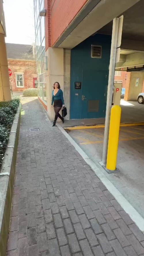 65e4a8a4c3fa77ed3705f033ac2e4e6d