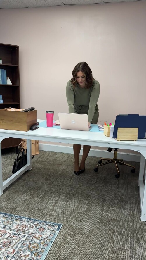 66c9b0e36baf3948d8da92f3b3c4d9b9