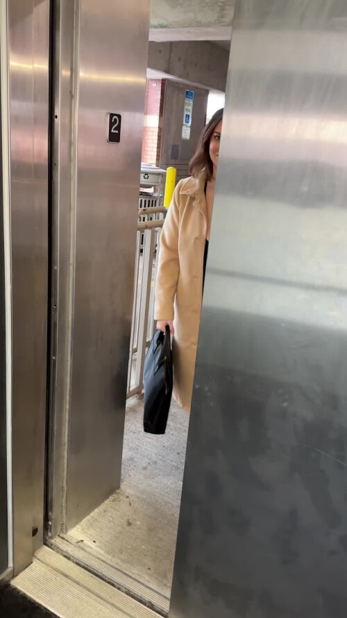 674db258ff436f66b3f06e663813feb0