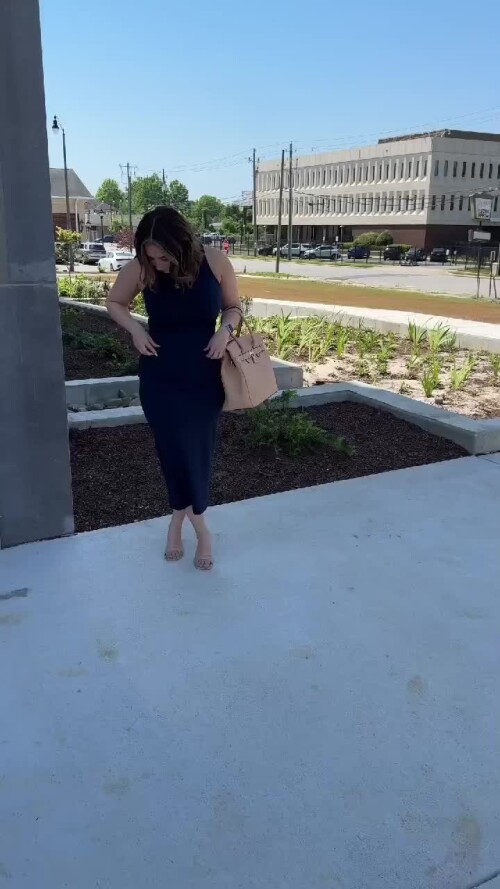 67b560fd85e01c2424b961f44b9a0ad9