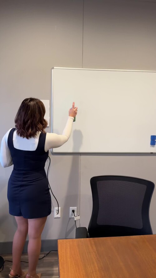 67e0f3b324cbca00b68099488c55b6cc