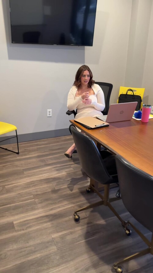 6821194ea443478574e4bb86ad370de6