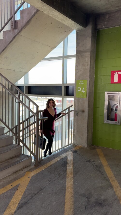 683937c6ce358bd0d613e49b2b0b9bc4