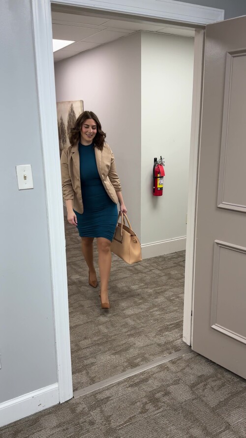 688bb3e6798d71e9ed3ea79c637abae5