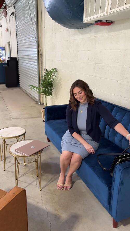 6a6e404eb8ff447a3f5872ce75a4e6d3