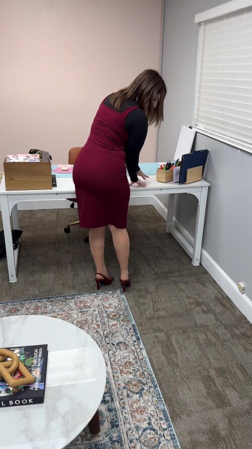 6a9da3f7dc4d90d2c2aa4f9bbe531e00