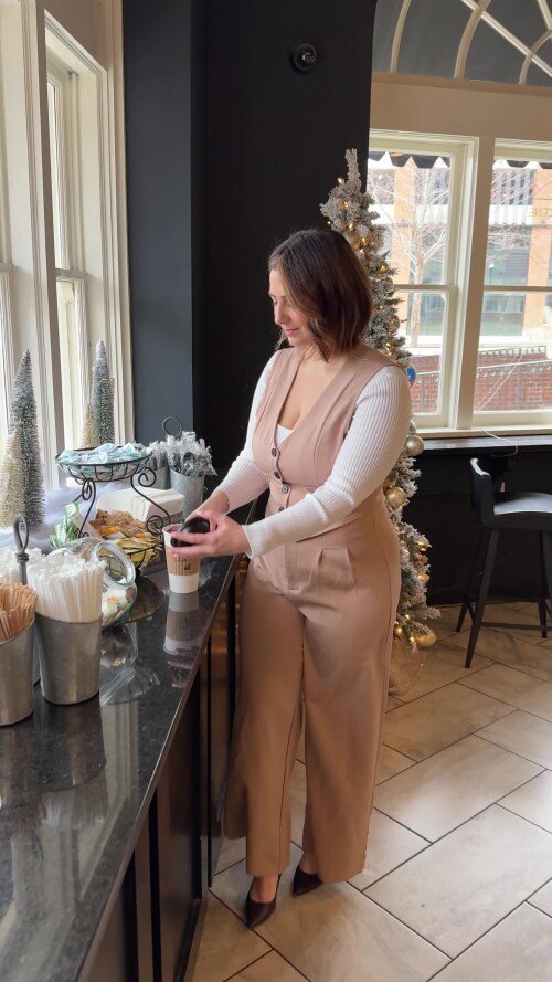 6b178dd95717d2655fd48d5b168a7e4e