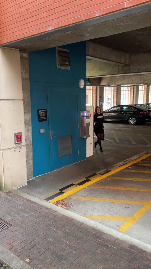 6b3fa725e2f405080712e9492f483c47