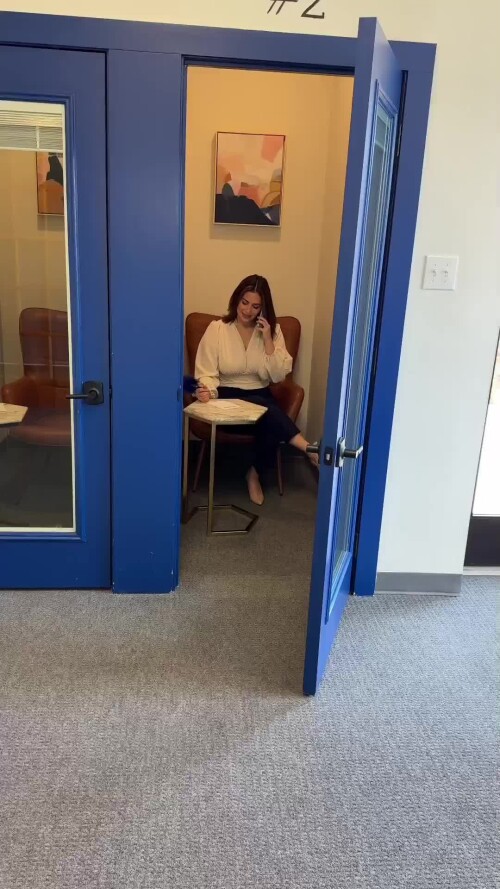 6b8389623ddeb66234e89707121052d0