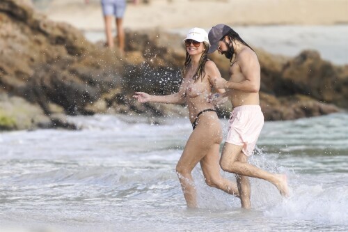 6bd63580dd42bffaf88d9ff10deb6578