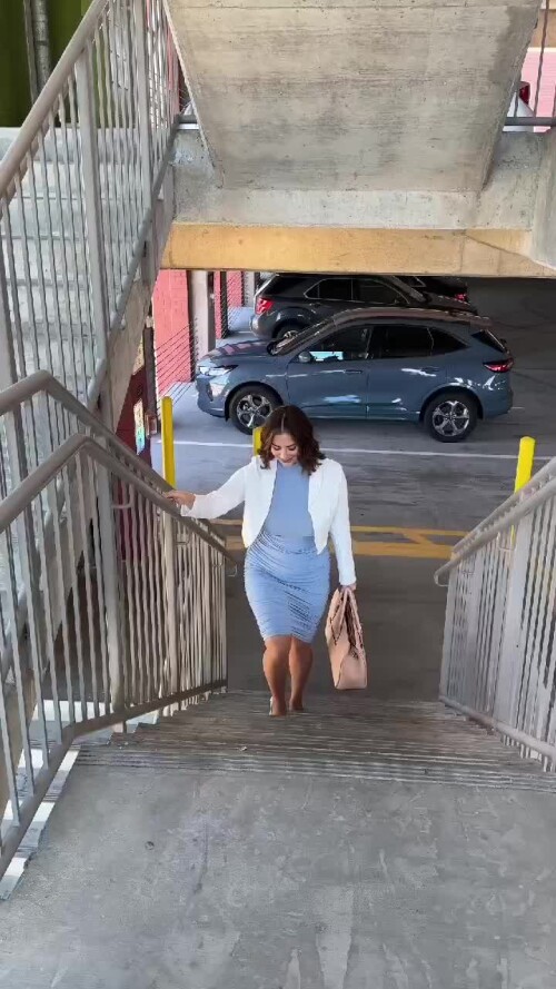 6c0b1b51d39f96360de22dcf8b885460