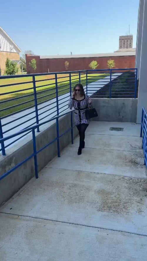 6c6e34f50c0abc0443da07e2b32443dc