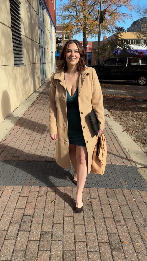 6d14313007e9b89699ab44ae93af4ef8