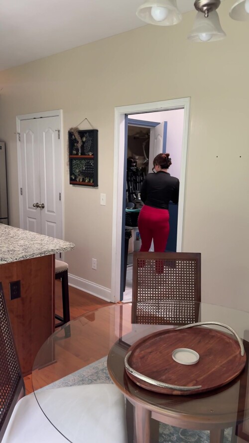 6d4f9bc36b983d032424b5e48e3e131f