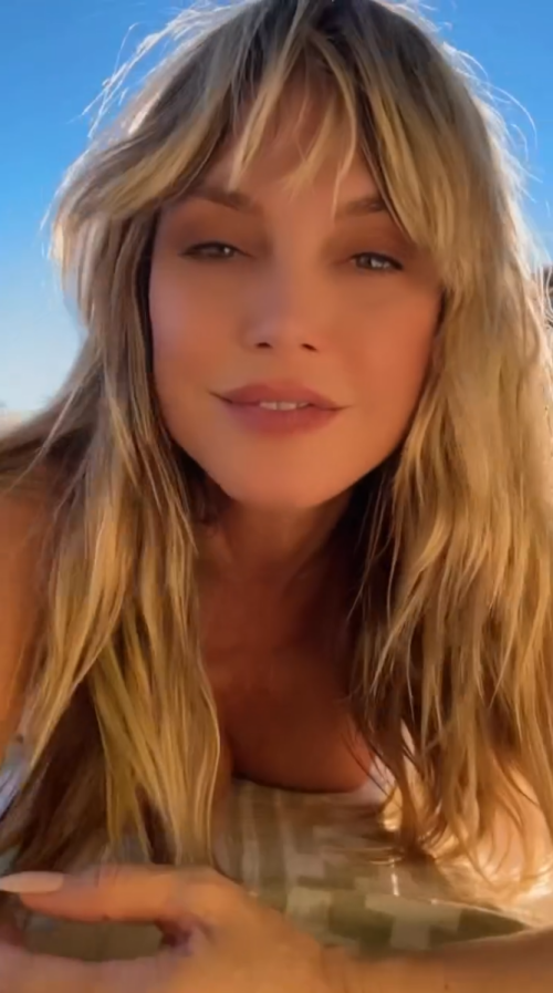 6dfad5aab7c754f250acdf1e46d6e14a