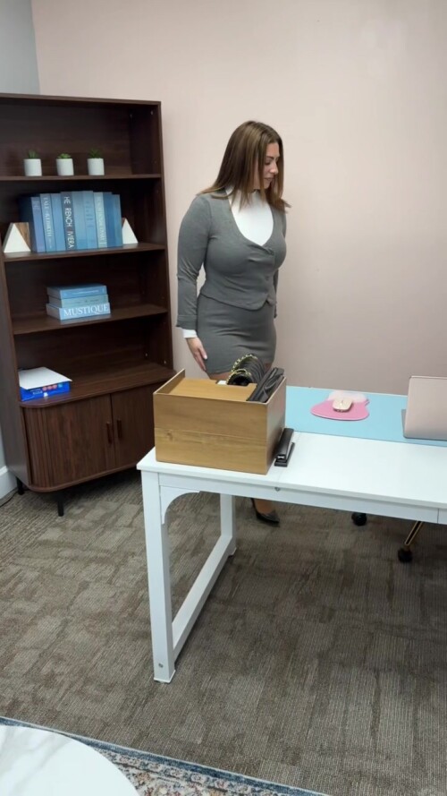 6e0644c38e1acc5bf4904f2bc34932aa