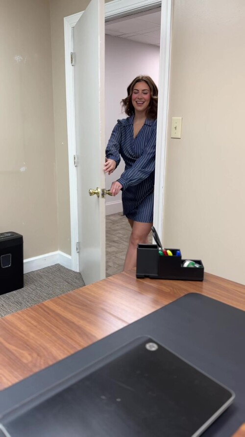 6e509893c4bcc10d2a155a747d6e537e