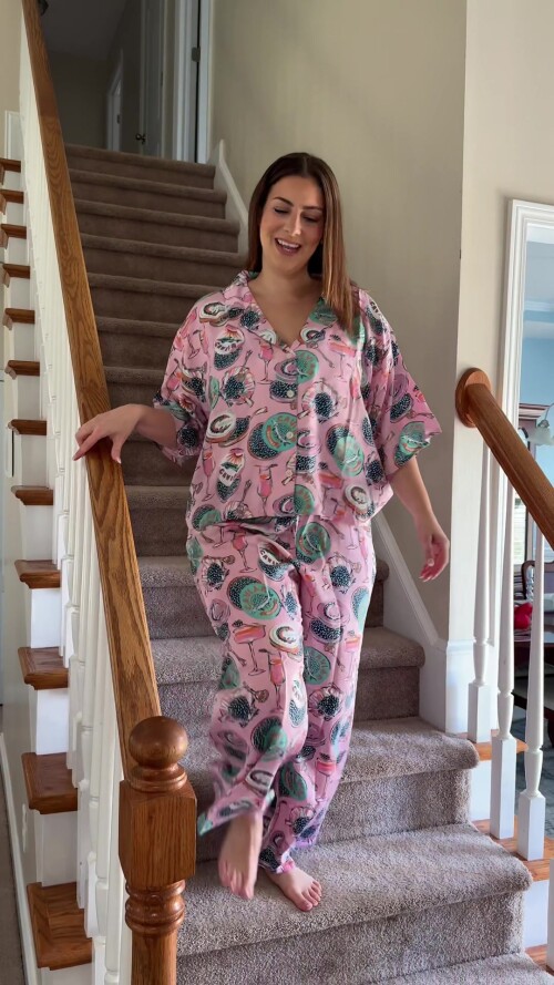 6ea6eb955fbe33613b84b916681c5d3b